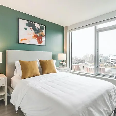 Landing At The Landing - 1 Bedroom In Clermont